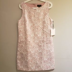 NWT Target x Victoria Beckham Dress